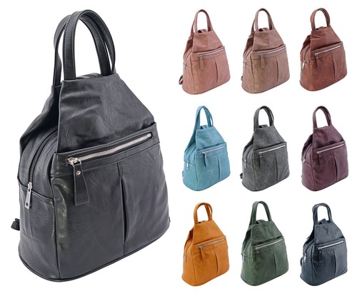 Damen tasche schultertasche - tasche,