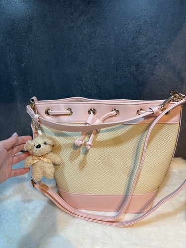 Beuteltasche sommertasche - beuteltasche,