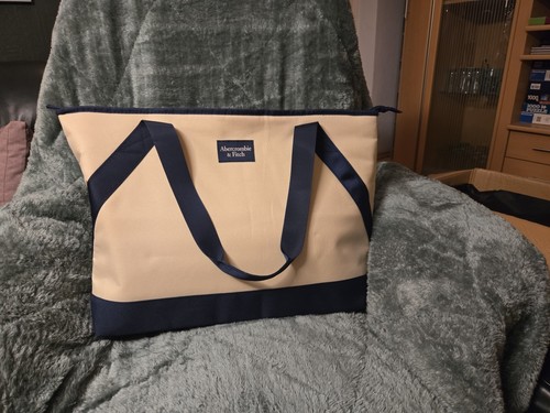 Große tasche shopper - tasche, /