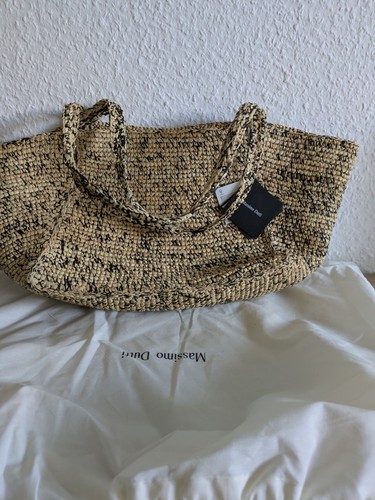 Massimo dutti damen - massimo,