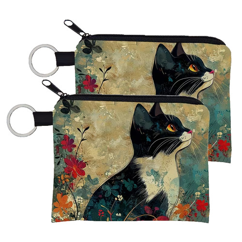 Kleine kosmetiktasche - kleine,