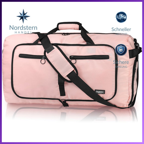 Reisetasche damen groß - damen,