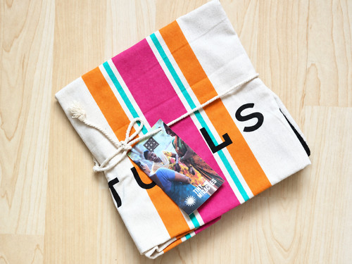 Rituals beach tasche - rituals,