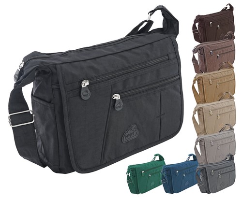 Damen tasche umhängetasche - +,