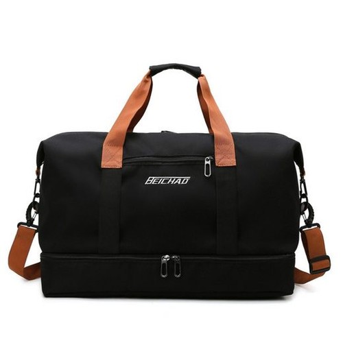 Reisetasche groß sporttasche - groß,