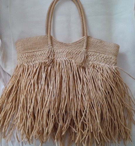 Shopper strand urlaub - shopper,