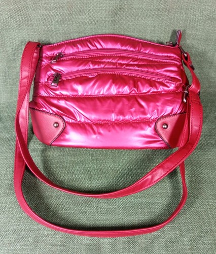 Neue damentasche handtasche - neue,