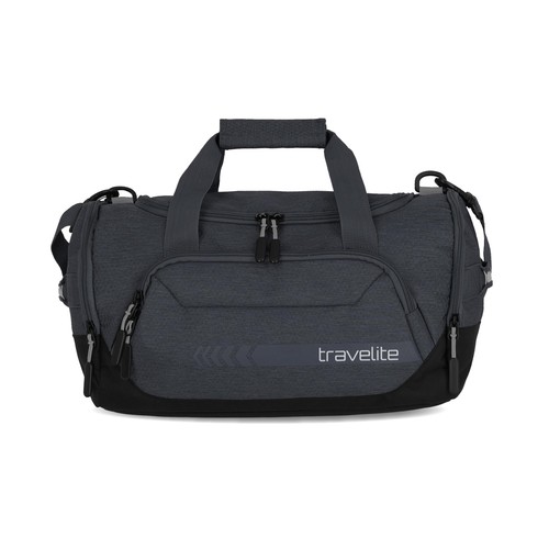 Reisetasche handgepäck - reisetasche,