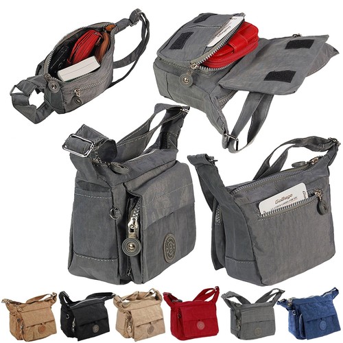 Bag street kleine - bag, damen
