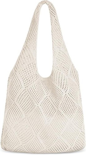 Aucuu strandtasche für damen - aucuu,
