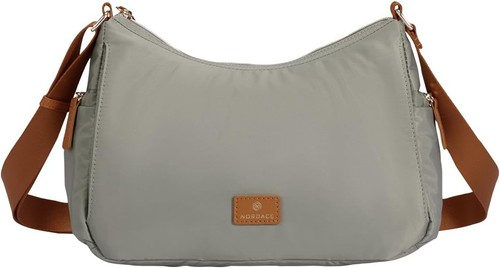 Hobo crossbody bag reisetasche - crossbody,