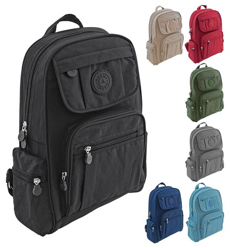 Damen tasche rucksack - +,