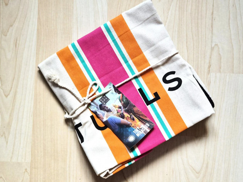 Rituals beach tasche - rituals,
