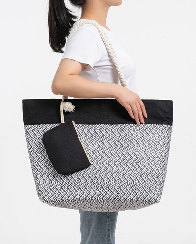 Axy xxl jute - axy,