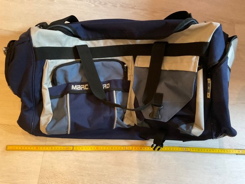 Marc picard große xxl - marc,