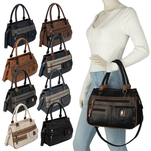 Damen tasche schultertasche - damen,