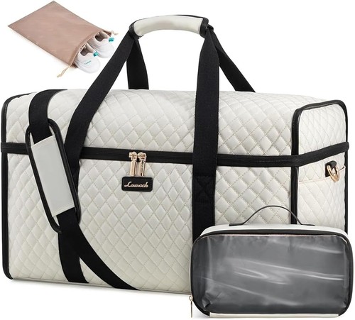 Reisetasche damen weekender - reisetasche,