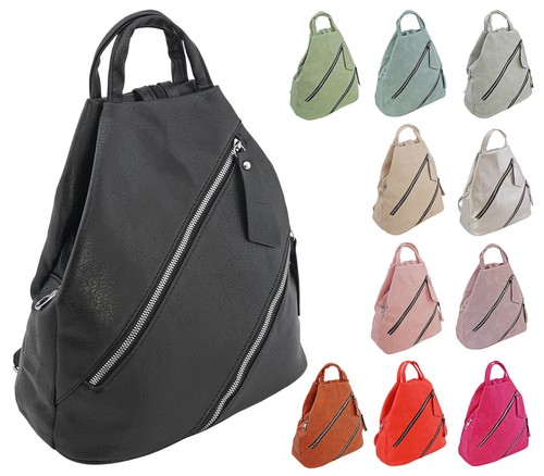 Damen tasche schultertasche - damen,
