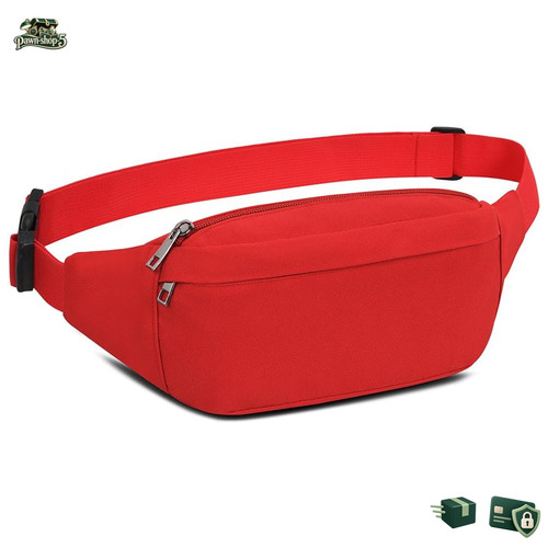 Gürteltasche bauchtasche für - gürteltasche,