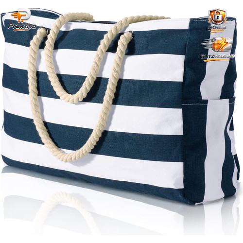 Strandtasche wasserdicht - strandtasche,