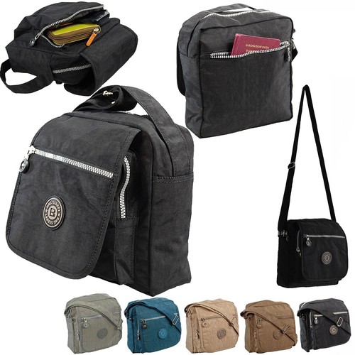 Bag street damen handtasche - street,