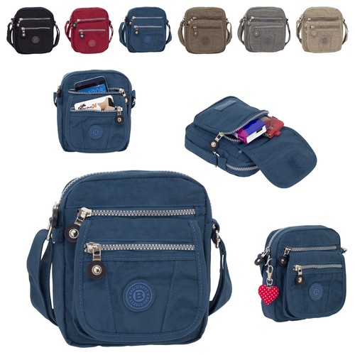 Bagstreet kleine damen - kleine,
