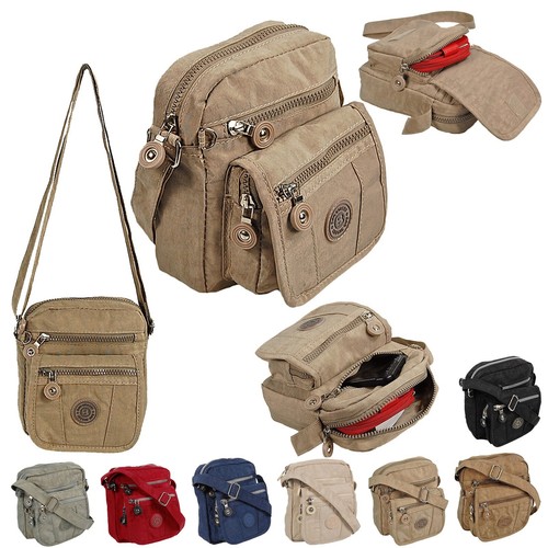 Bagstreet kleine damen - kleine,
