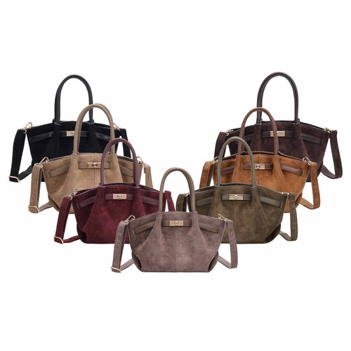 Damen tasche shopper tote - damen,