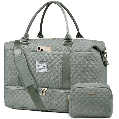 Reisetasche sporttasche damen - sporttasche,