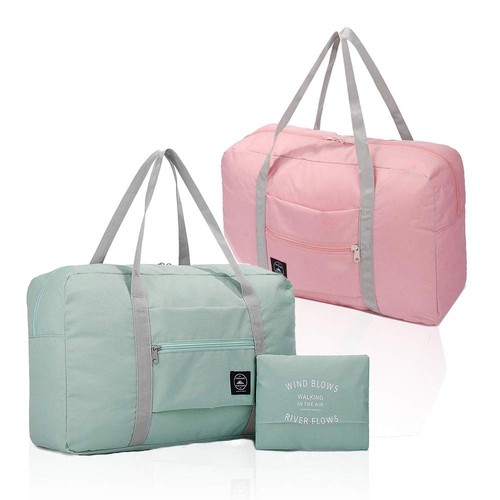 Reisetasche damen herren - reisetasche,