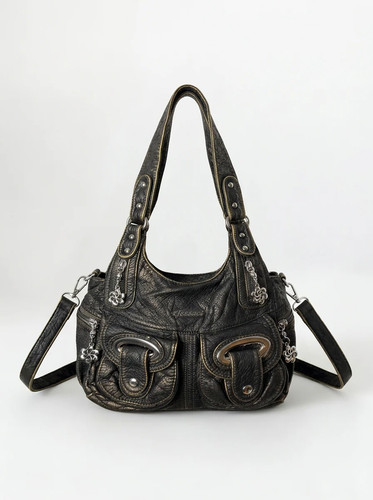 Handtasche y2k vintage - im,