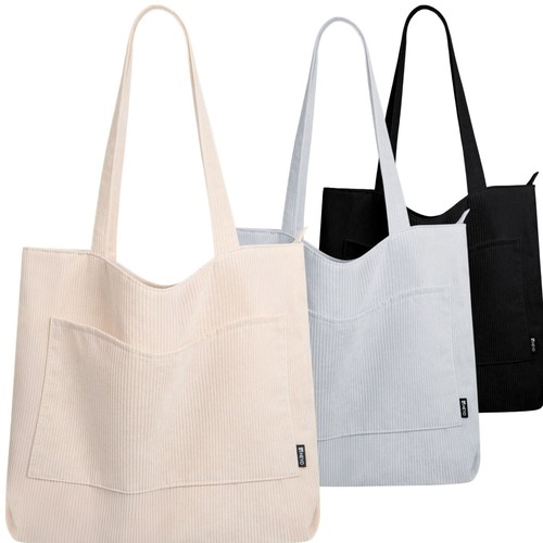 Handtasche damen groß shopper - groß,