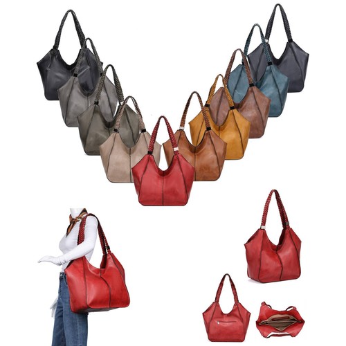 Damen xxl tasche - damen,