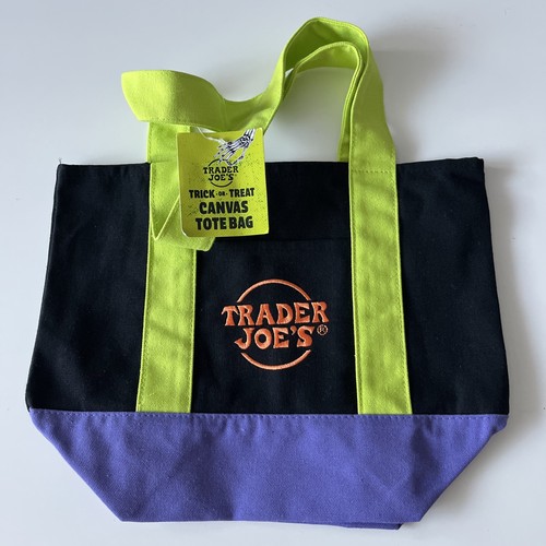 Original trader joe - original, joe's