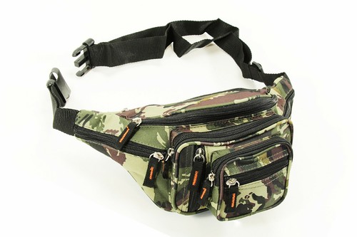 Gürteltasche wimmerl tasche - gÜrteltasche,