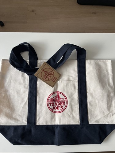 Original trader joe - original, joe's