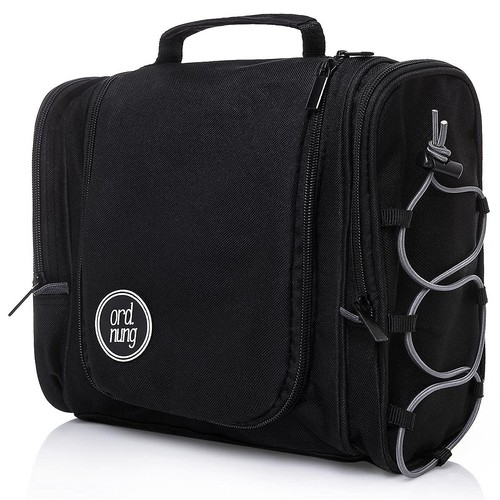 Kulturbeutel xxl - xxl, 9l