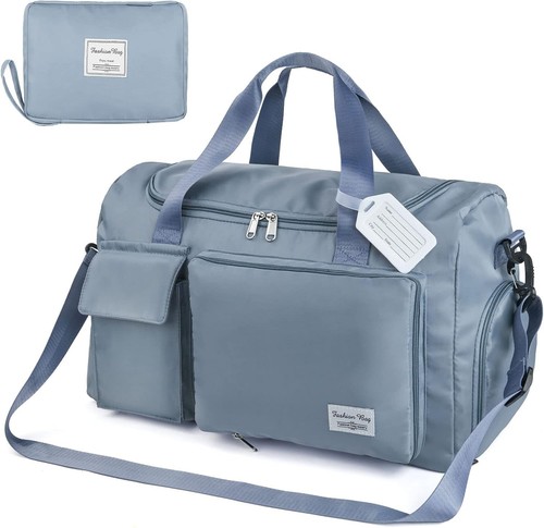 Reisetasche oxford 35l - reisetasche,