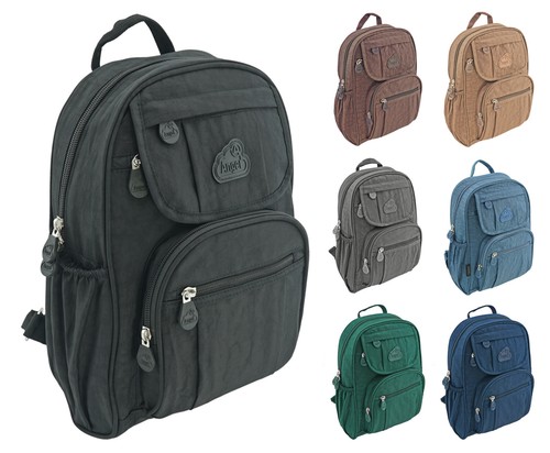 Damen tasche rucksack - +,