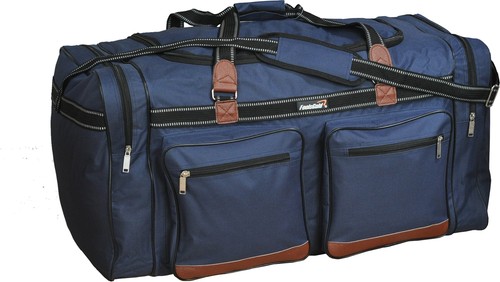 Extra große 120l - extra, reisetasche