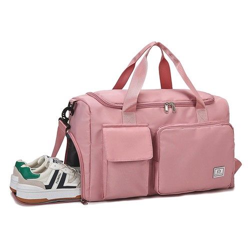 30l reisetasche weekender - 30l,