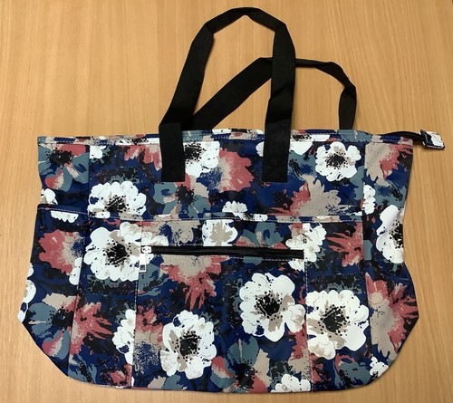 Weekender tasche schwarz mit - weekender,