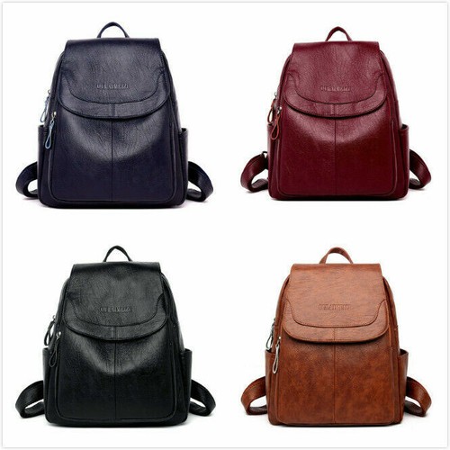 Damen stadt city - damen, stadt-city-rucksack
