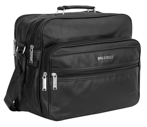 Bag street herrentasche - bag,