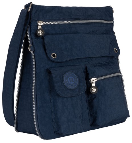 Bag street damentasche - bag,