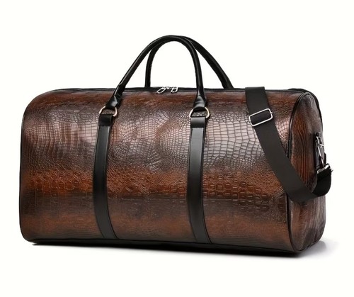 Urlaub tasche - urlaub,