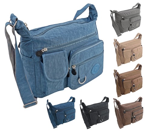 Damen tasche umhängetasche - +,