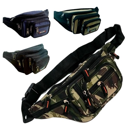 Gürteltasche hüfttasche - gürteltasche,
